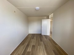 Geldropseweg, 5611 SE Eindhoven - Regio56 Geldropseweg 101 (18).jpg